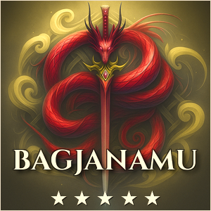 Metin2 Bagjanamu Won