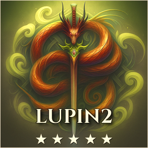 Lupin2 Yang Ask Dm