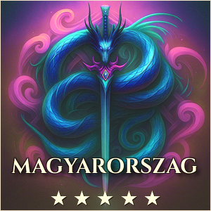 Metin2 Magyar Won