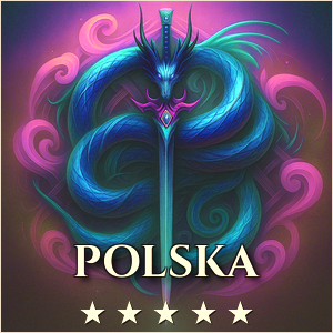 Metin2 Ploska Won