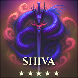 SHIVA YANG 1KKK
