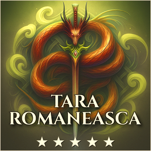 Metin2 Tara Won