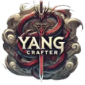 YangCrafter